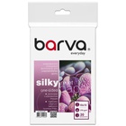 Фотопапір Barva 10x15, 270 g/m2, Everyday, Silky-glossy, 20c (IP-FE270-393) U1062280