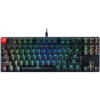 Клавиатура Glorious GMMK TKL Black (GMMK-TKL-BRN) U0540302