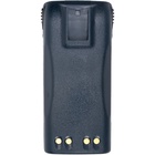 Аккумуляторная батарея Motorola P040 Ni-MH 7.5V 2500mAh Power-Time (PTM-308) U0855241