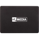 Накопитель SSD 2.5" 1TB MyMedia (069282)