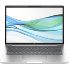 Ноутбук HP ProBook 440 G11 (A23MQEA) U1052826