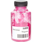 Девелопер Canon iR ADVANCE C1225/3020/3025/3325i/3330i/3320 240g M АНК (3204207) U1086908