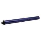 Фотобарабан HP LJ P1005 Long Life, purple Gantech (OPC-HP-1005-P-GT) U1084855