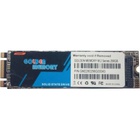 Накопитель SSD M.2 2280 256GB Golden Memory (GMM2256) U0821752