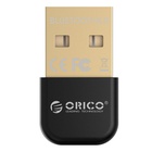 Bluetooth-адаптер Orico BT4.0 BTA-403-BK (SC230150) U0654726