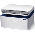 Многофункциональное устройство XEROX WorkCentre 3025BI (3025V_BI) U0106548