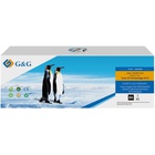 Картридж G&G 071H MF272/MF275/LBP122 Black (2500 ст.) (G&G-5646C002) U0953417