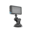 Відеореєстратор Voltronic DVR E26 Metall 1080p (DVR E26) U1084822