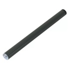 Термоплівка HP LJ 1200, RG5-1493 10шт CET (CET3829) U1079933