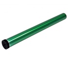 Фотобарабан HP LJ Pro 408dn/ MFP432fdn/ W1332A AHK (70265215) U1167452