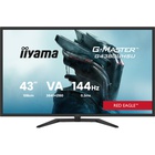 Монітор iiyama G4380UHSU-B2 U1109333