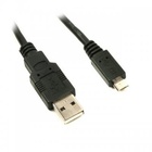 Дата кабель Viewcon USB2.0 AM - Micro USB (VW 009) U0072721