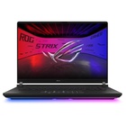 Ноутбук ASUS ROG Strix SCAR 16 G635LX-RW060X (90NR0L81-M009F0) U1127812