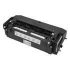 Вузол закріплення зображення Ricoh SPC430, SPC431, SPC440 Fuser unit 120K (406667) U1060738