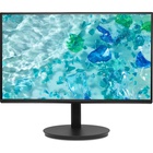Монітор Acer Vero CB272P6bipr (UM.HB2EE.603) U1161975