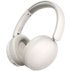 Навушники Ugreen HP205 Studio Max2 White (45017) U1197414