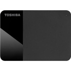 Внешний жесткий диск 2.5" 2TB Canvio TOSHIBA (HDTP320EK3AA) U0503028