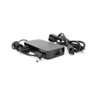 Блок живлення до ноутбуку Merlion ASUS 135W 19V 7.1А, 5.5*2.5 (38391 / LAS135/19-5.5*2.5) U1171376