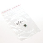 Чип для картриджа Canon 716 2,2K, Black Everprint (CHIP-CAN-5050-B) U1117871