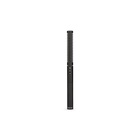 Мікрофон Rode NTG2 Black (301398) U1092529
