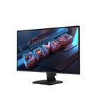 Монітор GIGABYTE GS25F2 EK U1046352