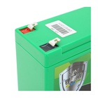 Батарея до ДБЖ Voltronic 12 V 18A Li-ion (Li12018A) U1191186