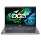 Ноутбук Acer Aspire 5 15 A515-58GM-53GX (NX.KQ4EU.006) U0919949