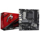 Материнская плата ASRock B550M PHANTOM GAMING 4 U0484555