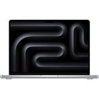 Ноутбук Apple MacBook Pro 14 A2918 M3 Silver (MR7K3UA/A) U0872175
