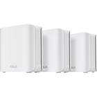 Точка доступу Wi-Fi ASUS ZenWiFi BD4 3pcs (90IG0960-MO3C40) U1117763