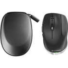 Мишка 3DConnexion CadMouse Compact Wireless (3DX-700118) U0874107