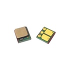 Чип для картриджа HP CLJ Pro MFP M180n/M181fw Yellow 0.9K VEAYE (H-CF532A-Y-0.9K-VE) U0535798
