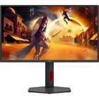 Монітор AOC Q25G4SR U1090879