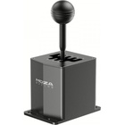 Важіль перемикання передач MOZA Racing HGP Shifter (RS039_Moza) U1084521