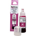 Чорнило Premium Quality Epson 108 70мл Light Magenta (70264904) U1065061