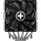 Кулер до процесора Xilence CRYON M806D.B (XC091) U1051907