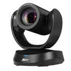 Система відеоконференції AVer Informаtion Inc. VC520 Pro 3 (61U3430000AC) U0858392