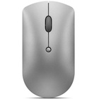 Мишка Lenovo 600 Bluetooth Silent Mouse (GY50X88832) U0900470