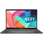 Ноутбук MSI Modern 15 F13MG (9S7-15S121-0716) U1014429