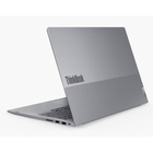 Ноутбук Lenovo ThinkBook 16 G7 ARP (21MWA08PRA) U1025412
