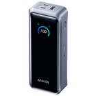 Батарея універсальна Anker 26000mAh Prime 300W PD Black (A110AH11) U1163572