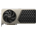 Відеокарта MSI GeForce RTX5070 Ti 16Gb EXPERT OC (RTX 5070 Ti 16G EXPERT OC) U1071856