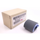 Ролик захоплення паперу HP LJ P1005 (RL1-1802, RL1-1442, RL1-1443, RL1-2593) Classic Makkon (ZMNC-HP-1005-PICK) U0997727