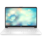 Ноутбук HP 15s-fq5036ua (91L39EA) U0872379