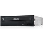 Оптический привод DVD-RW ASUS DRW-24D5MT/BLK/G/AS U0474816