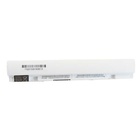 Аккумулятор для ноутбука ASUS Asus A32-X101 2600mAh 3cell 11.1V Li-ion (A41878) U0241464