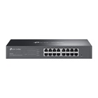 Комутатор мережевий TP-Link ES216G U1103411