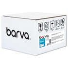 Фотопапір Barva 13x18, 200 g/m2, Everyday, glossy, 500c (IP-CE200-432) U1146940