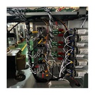 Пристрій безперебійного живлення Ritar GP33-30KL 30KVA/24KW 384Vdc (GP33-30KL) U1176215
