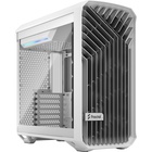 Корпус Fractal Design Torrent Compact White TG (FD-C-TOR1C-03) U0829150